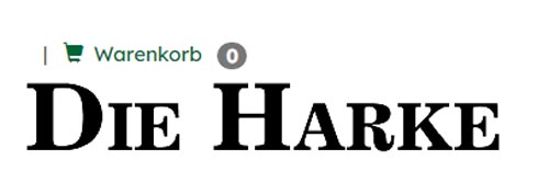 688_addpicture_Die Harke.jpg